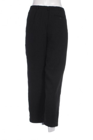 Pantaloni de femei Karen Scott, Mărime M, Culoare Negru, Preț 28,99 Lei