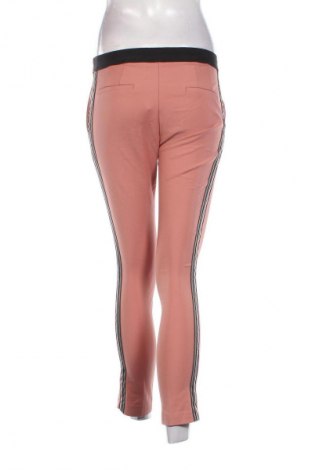 Damenhose Karol, Größe S, Farbe Rosa, Preis 4,99 €