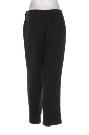 Pantaloni de femei Kasper, Mărime S, Culoare Negru, Preț 134,99 Lei