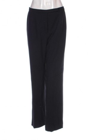 Pantaloni de femei Kasper, Mărime L, Culoare Negru, Preț 54,99 Lei