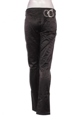 Damenhose Killah, Größe L, Farbe Schwarz, Preis € 15,49