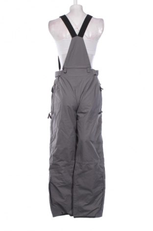 Damenhose Killtec, Größe M, Farbe Grau, Preis € 38,49