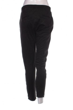 Pantaloni de femei Knit-Ted, Mărime M, Culoare Negru, Preț 315,99 Lei