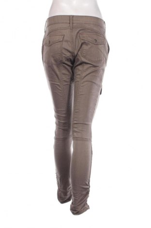 Damenhose Kon & Mon, Größe L, Farbe Braun, Preis 20,49 €