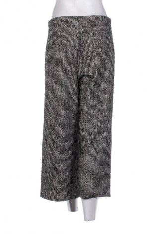 Pantaloni de femei Koton, Mărime M, Culoare Multicolor, Preț 180,99 Lei