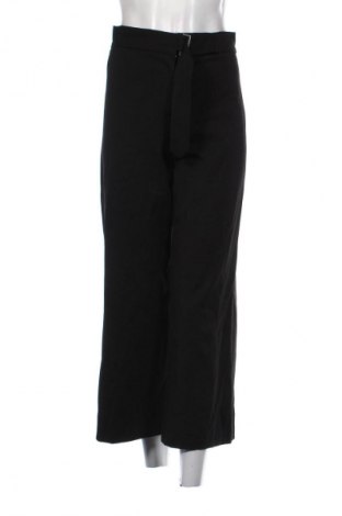 Pantaloni de femei Koton, Mărime XS, Culoare Negru, Preț 72,99 Lei