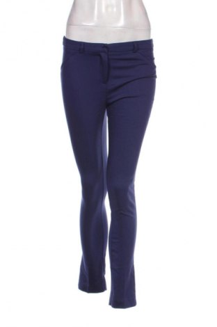 Damenhose Koton, Größe S, Farbe Blau, Preis 15,99 €