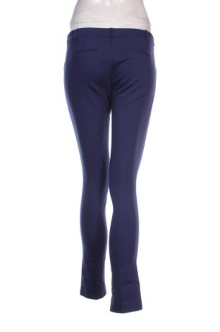 Damenhose Koton, Größe S, Farbe Blau, Preis € 7,99