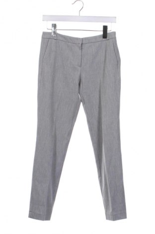 Damenhose Koton, Größe XS, Farbe Grau, Preis € 60,08