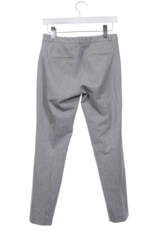 Pantaloni de femei Koton, Mărime XS, Culoare Gri, Preț 12,99 Lei