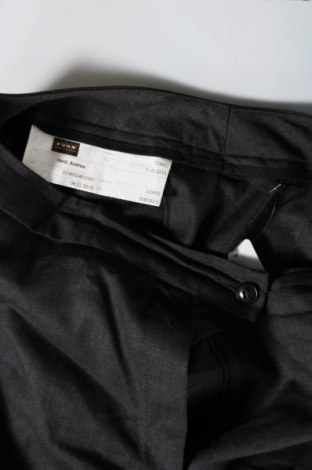 Damenhose Kuhn, Größe S, Farbe Grau, Preis € 20,49