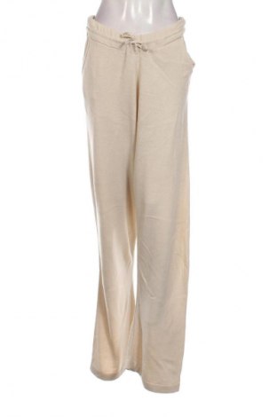 Damenhose LC Waikiki, Größe M, Farbe Beige, Preis € 24,55