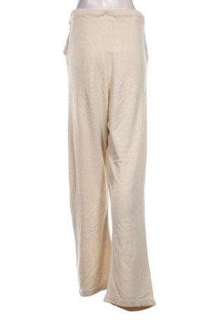 Damenhose LC Waikiki, Größe M, Farbe Beige, Preis € 24,55