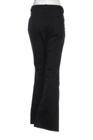 Damenhose LCW, Größe XL, Farbe Schwarz, Preis 16,99 €