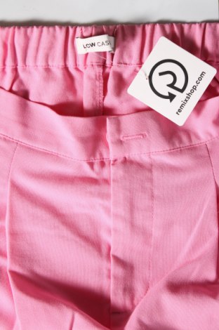 Damenhose LCW, Größe M, Farbe Rosa, Preis € 10,99