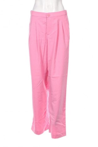 Damenhose LCW, Größe M, Farbe Rosa, Preis € 10,99