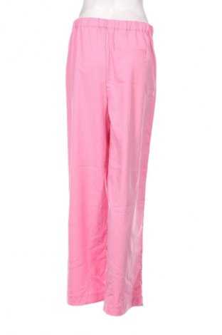 Damenhose LCW, Größe M, Farbe Rosa, Preis € 10,99