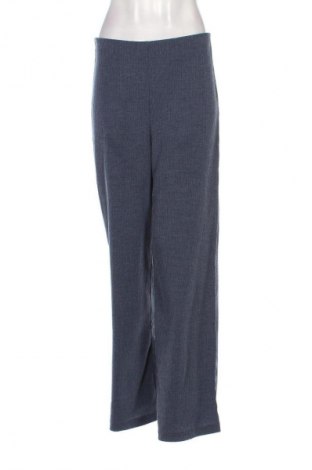 Damenhose LCW, Größe L, Farbe Blau, Preis 14,83 €