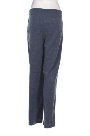 Damenhose LCW, Größe L, Farbe Blau, Preis € 14,83