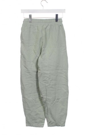 Damenhose LCW, Größe XS, Farbe Grün, Preis € 10,99