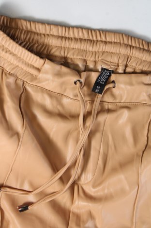 Damenhose Ladies Fashion, Größe M, Farbe Beige, Preis € 7,49