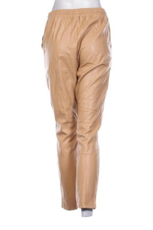 Damenhose Ladies Fashion, Größe M, Farbe Beige, Preis € 7,49