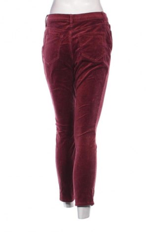 Damenhose Lands' End, Größe M, Farbe Rot, Preis 9,99 €