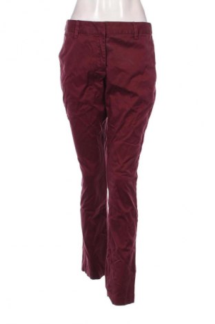 Damenhose Land's End, Größe M, Farbe Rosa, Preis 28,99 €