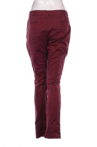 Damenhose Land's End, Größe M, Farbe Rosa, Preis 28,99 €