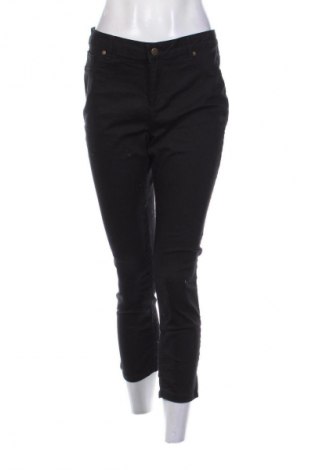 Pantaloni de femei Lascana, Mărime L, Culoare Negru, Preț 43,99 Lei