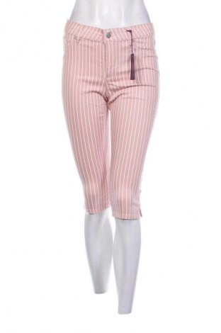 Damenhose Lascana, Größe S, Farbe Rosa, Preis 6,99 €