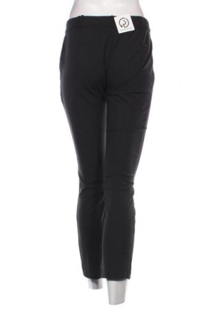 Damenhose Laura Clement, Größe S, Farbe Schwarz, Preis € 7,99