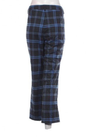 Pantaloni de femei Laura Kent, Mărime L, Culoare Multicolor, Preț 38,99 Lei