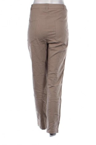 Damenhose Laura Kent, Größe XXL, Farbe Beige, Preis € 11,49