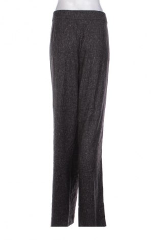 Pantaloni de femei Laura Plus, Mărime XL, Culoare Negru, Preț 95,99 Lei