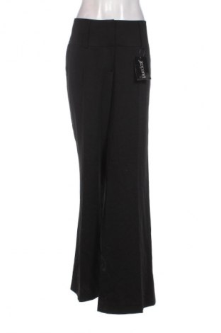 Damenhose Laura Scott, Größe XL, Farbe Schwarz, Preis € 13,49