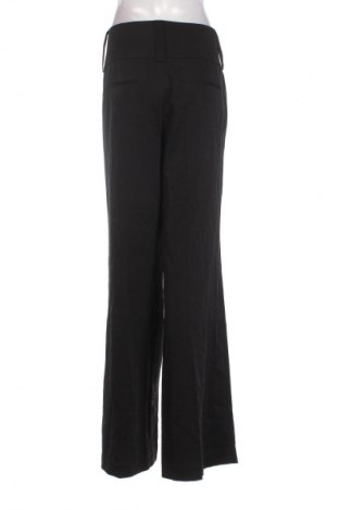 Pantaloni de femei Laura Scott, Mărime XL, Culoare Negru, Preț 76,99 Lei