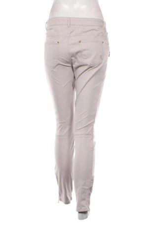 Damenhose Laura Scott, Größe M, Farbe Grau, Preis € 8,49