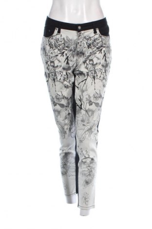 Pantaloni de femei Laura Scott, Mărime L, Culoare Multicolor, Preț 95,99 Lei