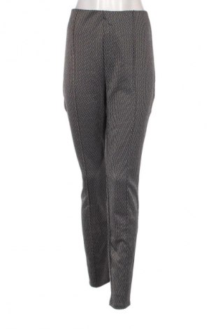 Pantaloni de femei Laura Torelli, Mărime XL, Culoare Multicolor, Preț 48,99 Lei