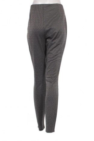 Pantaloni de femei Laura Torelli, Mărime XL, Culoare Multicolor, Preț 48,99 Lei