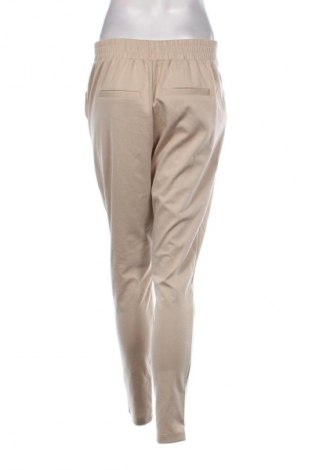 Damenhose Laura Torelli, Größe S, Farbe Beige, Preis € 8,49