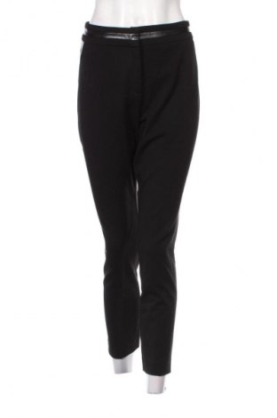 Damenhose Lauren Vidal, Größe S, Farbe Schwarz, Preis 20,99 €