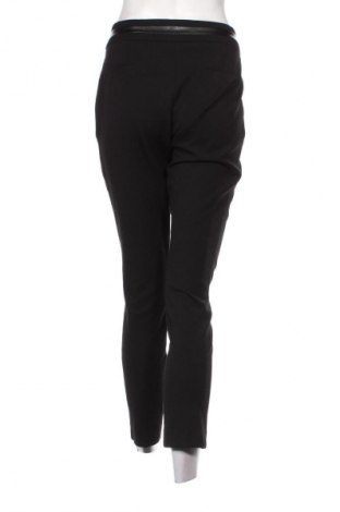 Damenhose Lauren Vidal, Größe S, Farbe Schwarz, Preis 20,99 €