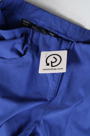 Damenhose Laurie, Größe M, Farbe Blau, Preis 23,99 €