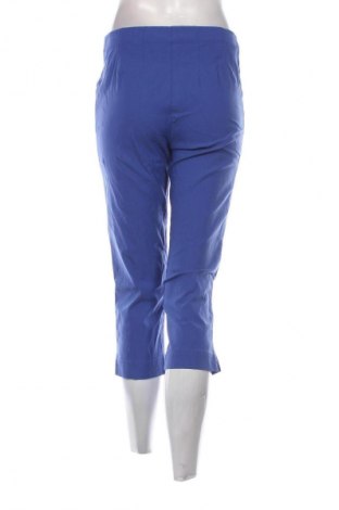 Damenhose Laurie, Größe M, Farbe Blau, Preis 23,99 €