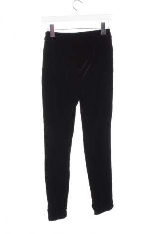 Pantaloni de femei Le Chateau, Mărime XS, Culoare Negru, Preț 61,99 Lei