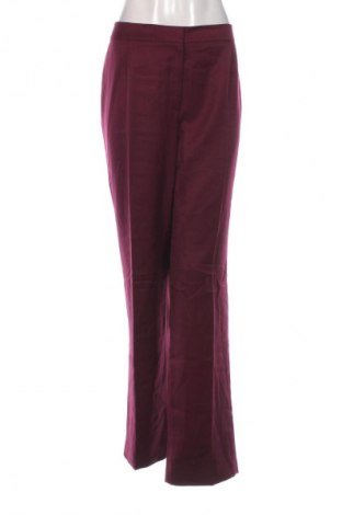 Damenhose Le Suit, Größe XL, Farbe Rot, Preis € 13,49