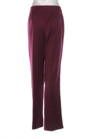 Damenhose Le Suit, Größe XL, Farbe Rot, Preis € 13,49