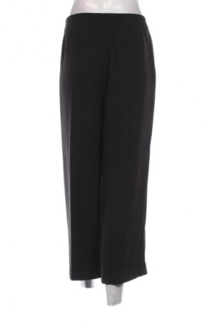 Pantaloni de femei Le Suit, Mărime L, Culoare Negru, Preț 134,99 Lei